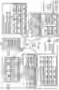Fig. 04 - System and method for leveraging a time-series of microexpressions of users in customizing media presentation based on users# sentiments