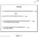 Fig. 07 - Authentication of RGB video based on infrared and depth sensing