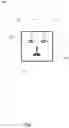 Fig. 04 - RGB-NIR dual camera face anti-spoofing method
