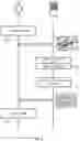 Fig. 03 - Blur classification and blur map estimation