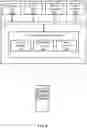 Fig. 06 - Blur classification and blur map estimation