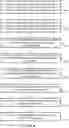 Fig. 09 - Blur classification and blur map estimation