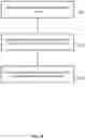 Fig. 10 - Blur classification and blur map estimation