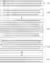 Fig. 01 - RESTRICTED BOLTZMANN MACHINE BASED SOURCE-SEPARATION MODEL WITH APPLICATION TO LOAD DISAGGREGATION