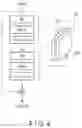 Fig. 05 - LEARNING APPARATUS, METHOD AND PROGRAM