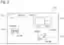 Fig. 03 - Object detection device, object detection method, and recording medium