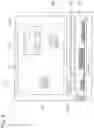 Fig. 05 - Object detection device, object detection method, and recording medium