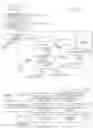 Fig. 07 - Object detection device, object detection method, and recording medium