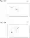 Fig. 11 - Object detection device, object detection method, and recording medium