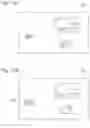 Fig. 14 - Object detection device, object detection method, and recording medium