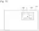 Fig. 16 - Object detection device, object detection method, and recording medium