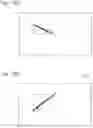 Fig. 17 - Object detection device, object detection method, and recording medium