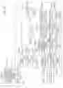 Fig. 20 - Object detection device, object detection method, and recording medium