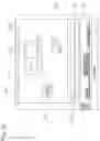 Fig. 21 - Object detection device, object detection method, and recording medium
