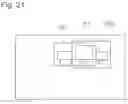 Fig. 22 - Object detection device, object detection method, and recording medium