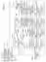 Fig. 23 - Object detection device, object detection method, and recording medium