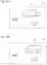 Fig. 25 - Object detection device, object detection method, and recording medium