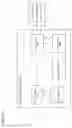Fig. 26 - Object detection device, object detection method, and recording medium