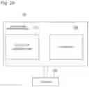 Fig. 27 - Object detection device, object detection method, and recording medium