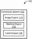Fig. 01 - Machine learning assistant for image analysis