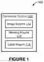 Fig. 02 - Machine learning assistant for image analysis