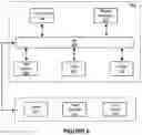 Fig. 07 - Machine learning assistant for image analysis