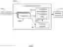 Fig. 01 - ENSEMBLE VOTING CLASSIFIERS USING ADJUSTED THRESHOLDS