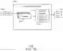 Fig. 03 - ENSEMBLE VOTING CLASSIFIERS USING ADJUSTED THRESHOLDS