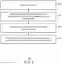 Fig. 04 - ENSEMBLE VOTING CLASSIFIERS USING ADJUSTED THRESHOLDS