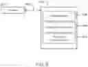 Fig. 10 - ENSEMBLE VOTING CLASSIFIERS USING ADJUSTED THRESHOLDS