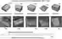 Fig. 01 - Platform, systems, and methods for identifying characteristics and conditions of property features through imagery analysis