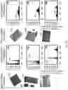 Fig. 04 - Platform, systems, and methods for identifying characteristics and conditions of property features through imagery analysis