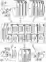 Fig. 07 - Platform, systems, and methods for identifying characteristics and conditions of property features through imagery analysis