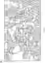 Fig. 09 - Platform, systems, and methods for identifying characteristics and conditions of property features through imagery analysis
