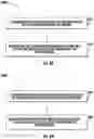 Fig. 07 - Methods and systems for operating a printing apparatus