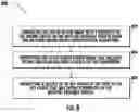 Fig. 09 - Methods and systems for operating a printing apparatus