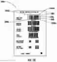Fig. 11 - Methods and systems for operating a printing apparatus