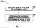 Fig. 12 - Methods and systems for operating a printing apparatus