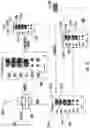 Fig. 13 - Methods and systems for operating a printing apparatus