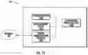 Fig. 14 - Methods and systems for operating a printing apparatus