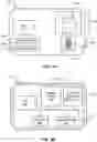 Fig. 04 - Cards having dynamic regions for selectively limiting visibility of content on card surfaces