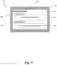 Fig. 09 - RECONFIGURABLE INTERACTION BADGE