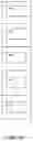 Fig. 02 - Storing and Retrieving Identification Tag Data Associated With an Asset
