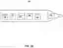 Fig. 07 - Storing and Retrieving Identification Tag Data Associated With an Asset