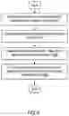 Fig. 14 - Storing and Retrieving Identification Tag Data Associated With an Asset