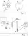 Fig. 02 - Method and device for detecting unauthorized transfer between persons