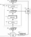 Fig. 01 - TRAINING-SUPPORT-BASED MACHINE LEARNING CLASSIFICATION AND REGRESSION AUGMENTATION