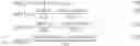 Fig. 02 - TRAINING-SUPPORT-BASED MACHINE LEARNING CLASSIFICATION AND REGRESSION AUGMENTATION