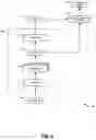 Fig. 07 - TRAINING-SUPPORT-BASED MACHINE LEARNING CLASSIFICATION AND REGRESSION AUGMENTATION
