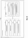 Fig. 13 - TRAINING-SUPPORT-BASED MACHINE LEARNING CLASSIFICATION AND REGRESSION AUGMENTATION